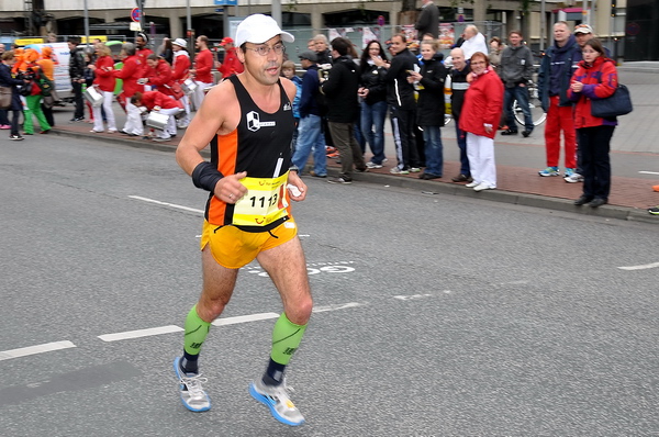 Marathon2012   166.jpg
